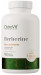 OstroVit Berberine
